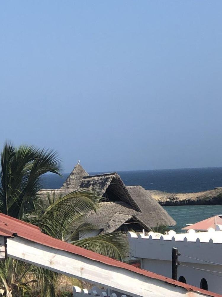 Haus zum Kauf 275.000 € 4 Zimmer 1 m²<br/>Wohnfläche 1 m²<br/>Grundstück Watamu 80202