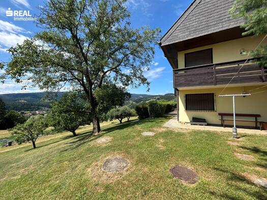 Haus zum Kauf 498.000 € 12 Zimmer 2.197 m² Grundstück Ligist 8563