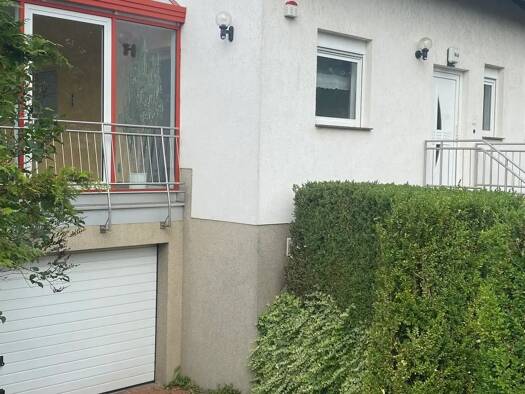 Einfamilienhaus zur Miete 2.680 € 4 Zimmer 157 m² Johannisthal Treptow-Köpenick 12487