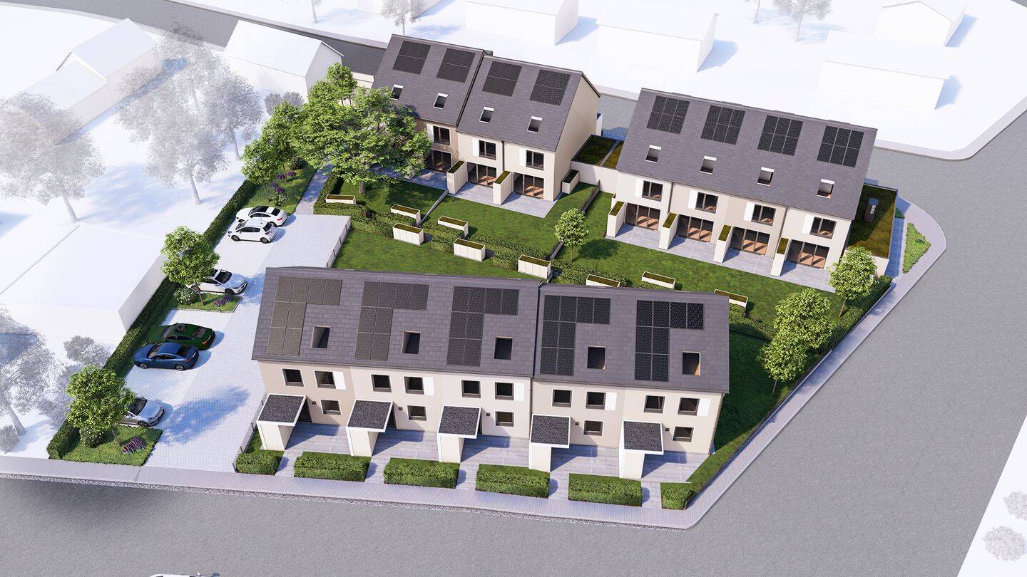 Property thumbnail 16