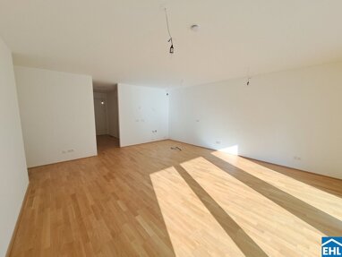 Wohnung zum Kauf 505.000 € 4,5 Zimmer 90,7 m² EG Schlösselgasse Stockerau 2000