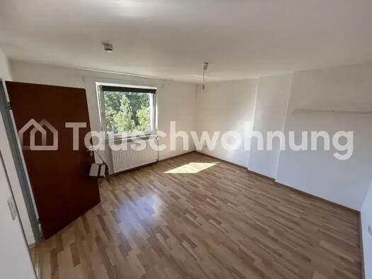 Wohnung zur Miete Tauschwohnung 570 € 1,5 Zimmer 35 m² 3. Geschoss Nippes Köln 50733