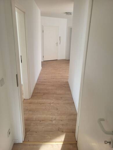 Wohnung zur Miete 800 € 4 Zimmer 130 m² Geschoss 1/2 frei ab 15.06.2025 Lautzkirchen Blieskastel 66440
