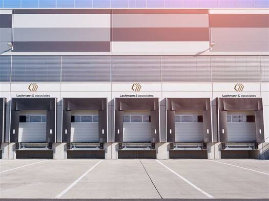 Lagerhalle zur Miete - Erstbezug provisionsfrei 5,25 € 7.882 m² Lagerfläche Theeßen Möckern b Burg b Magdeburg 39291