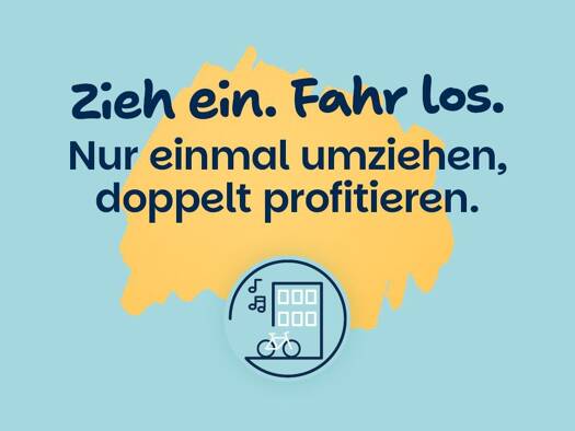 Wohnung zur Miete 230 € 1 Zimmer 24 m² 3. Geschoss Greizer Straße 49 Innenstadt Gera 07545