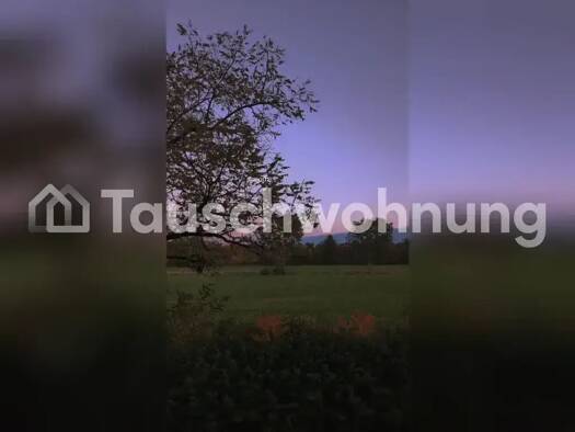 Wohnung zur Miete Tauschwohnung 1.200 € 3 Zimmer 67 m² Ramersdorf-Perlach München 81737