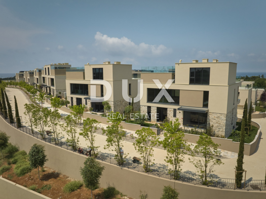 Einfamilienhaus zum Kauf 2.846.200 € 7 Zimmer 198 m² Grundstück Umag 52470