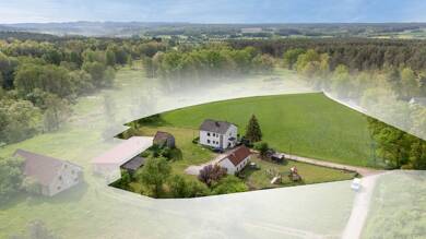 Grundstück zum Kauf 495.000 € 12.730 m² Grundstück Annahaid Nittenau 93149