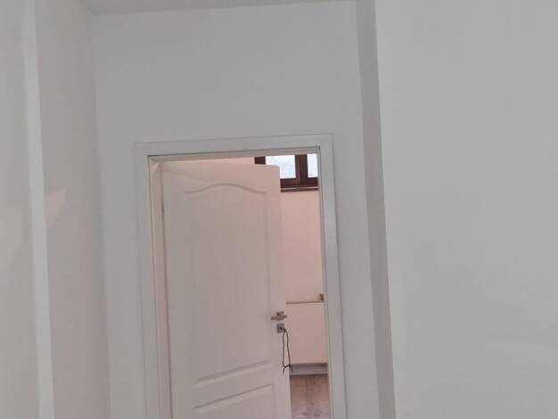 Wohnung zur Miete 440 € 2 Zimmer 46 m² EG Elberfeld Wuppertal 42105