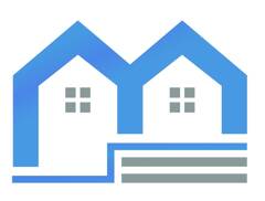 Wedemeyer Hausverwaltungen logo