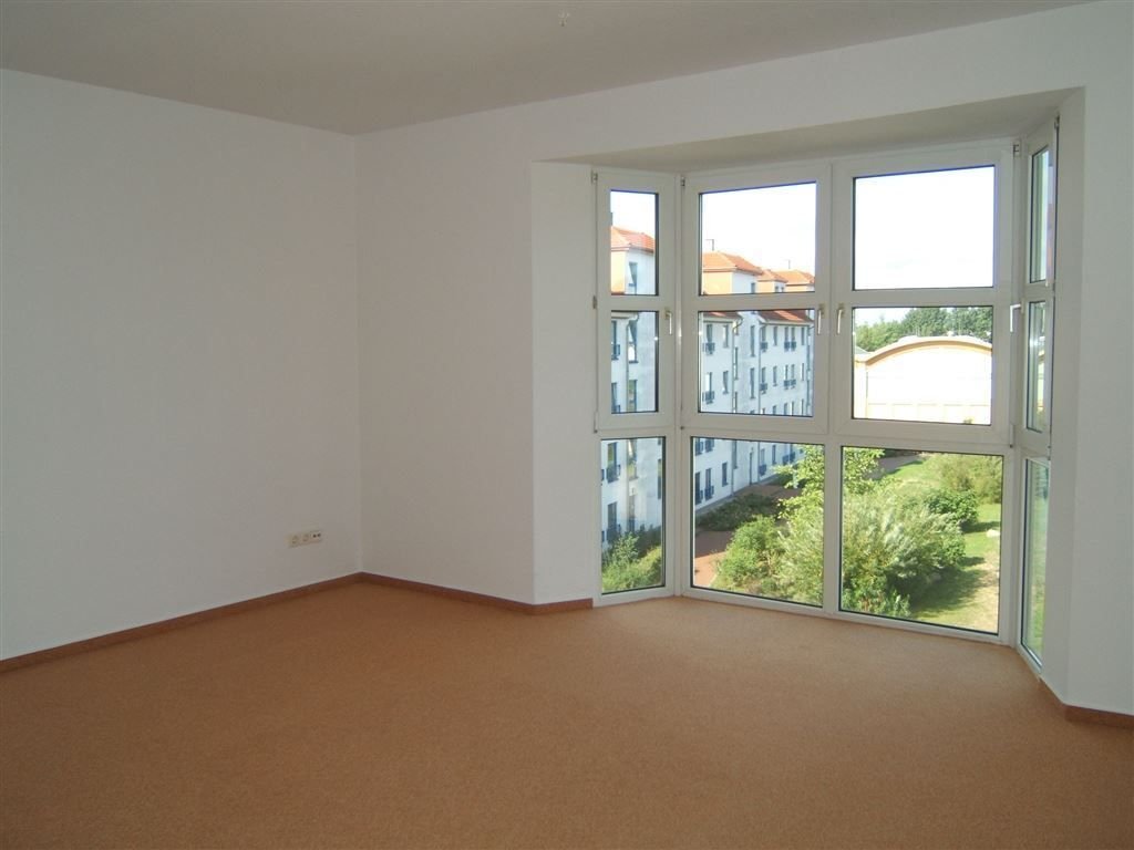 Wohnung zur Miete 625 € 2 Zimmer 56,6 m²<br/>Wohnfläche 3.<br/>Geschoss 01.12.2024<br/>Verfügbarkeit An der Viehtrift 45-49 Blumenhag Bernau bei Berlin 16321