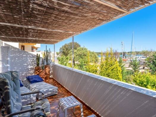 Villa zum Kauf 2.600.000 € 4 Zimmer 307 m² 627 m² Grundstück Felanitx 07670