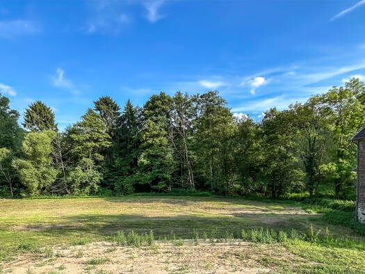 Grundstück zum Kauf 296.200 € 962 m² Grundstück Wietsche 14 Leichlingen Leichlingen 42799