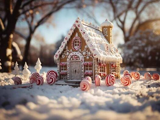 Doppelhaushälfte zum Kauf 433.576 € 5 Zimmer 115 m² 315 m² Grundstück Schultendorf Gladbeck 45966