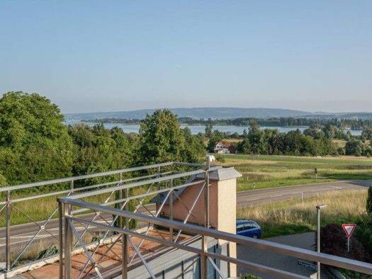 Einfamilienhaus zum Kauf 1.750.000 € 7 Zimmer 307,6 m² 558 m² Grundstück frei ab sofort Radolfzell 78315