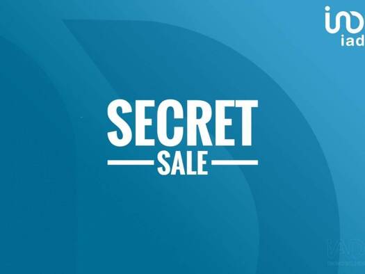 Villa zum Kauf 3.499.000 € 12 Zimmer 480 m² 1.870 m² Grundstück Westend Berlin 14052