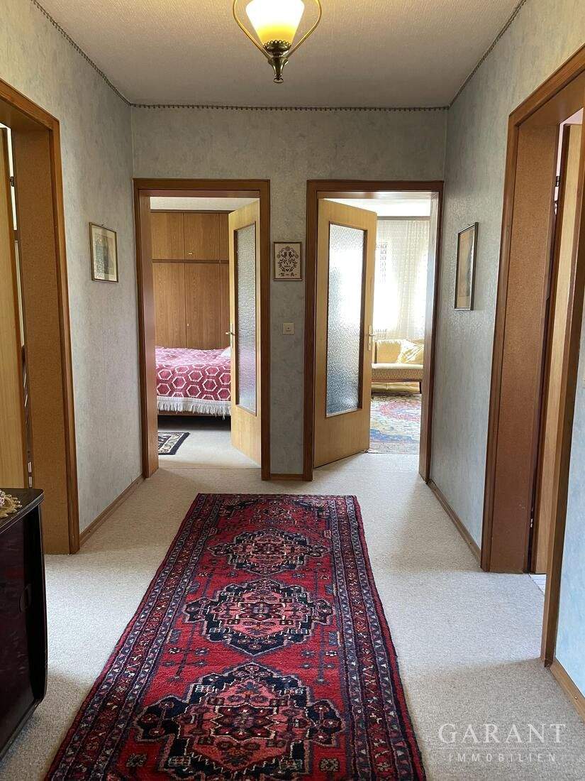 House in Ainring, Landkreis Berchtesgadener Land - Ansicht 5