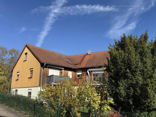 Wohnung zum Kauf 169.000 € 2 Zimmer 69 m² Nittendorf 93152