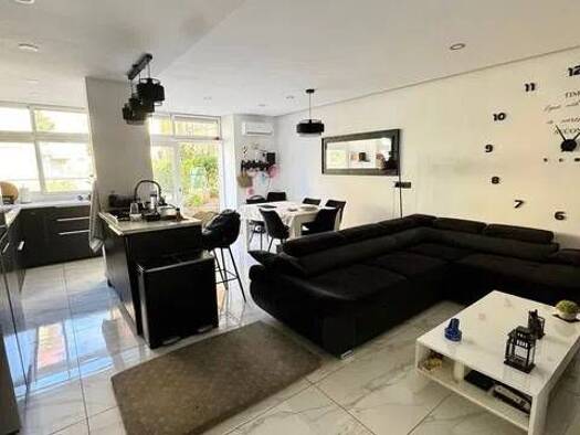 Wohnung zum Kauf 265.000 € 2 Zimmer 87 m² Avenida De Tejeda San Bartolomé de Tirajana 35100