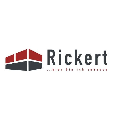 Rickert GmbH & Co. KG