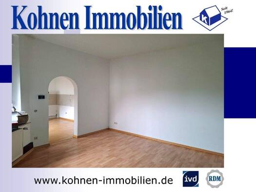 Wohnung zur Miete 630 € 3 Zimmer 74 m² 1. Geschoss Rahser Viersen 41747