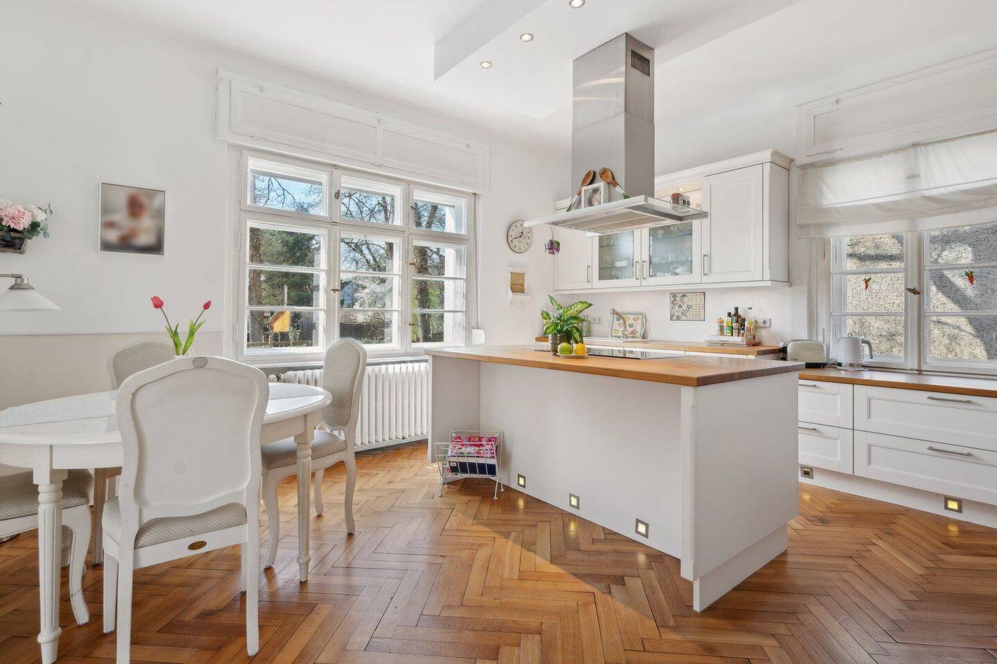 Property thumbnail 7