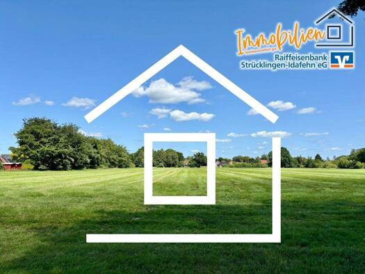 Grundstück zum Kauf 30.040 m² Grundstück Ostrhauderfehn 26842