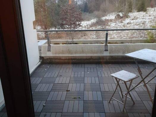 Wohnung zum Kauf provisionsfrei 155.000 € 2,5 Zimmer 66 m² Gleislhofstrasse 27 Riedenburg 93339