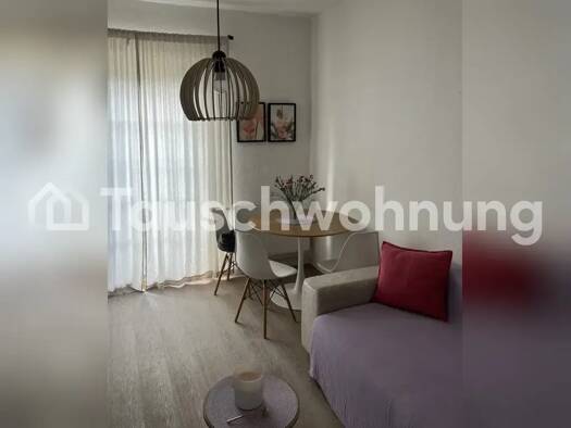 Wohnung zur Miete Tauschwohnung 300 € 2 Zimmer 50 m² Mariendorf Tempelhof-Schöneberg 12099