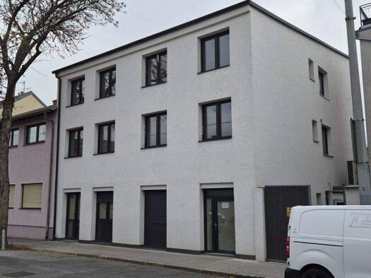 Büro zum Kauf - Erstbezug 315.000 € Wien 1230