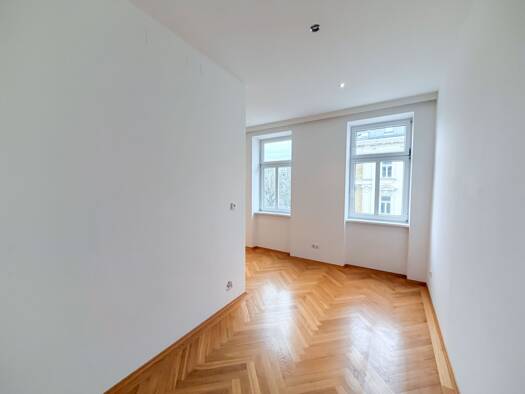 Studio zum Kauf 148.000 € 1 Zimmer 27,3 m² 3. Geschoss Wien 1140
