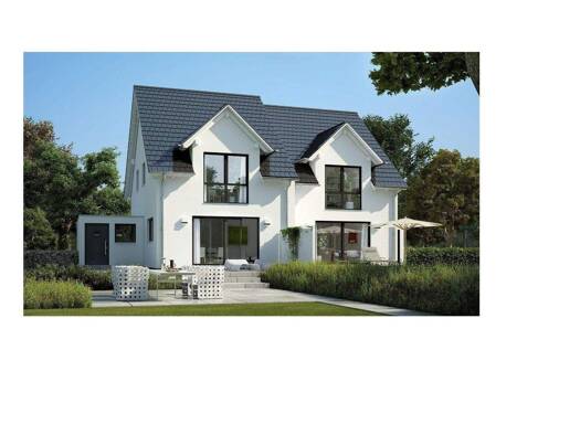 Haus zum Kauf 599.000 € 5 Zimmer 241 m² Grundstück Offenbach am Main 63069