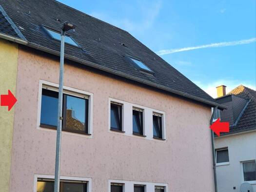 Wohnung zum Kauf 39.000 € 2 Zimmer 73 m² Andernach 56626