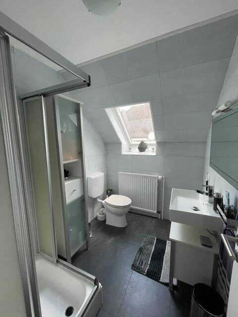 Haus – Bad Oeynhausen, Rehme - Ansicht 3