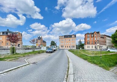 Grundstück zum Kauf 149.500 € 585 m² Grundstück Freital Freital 01705