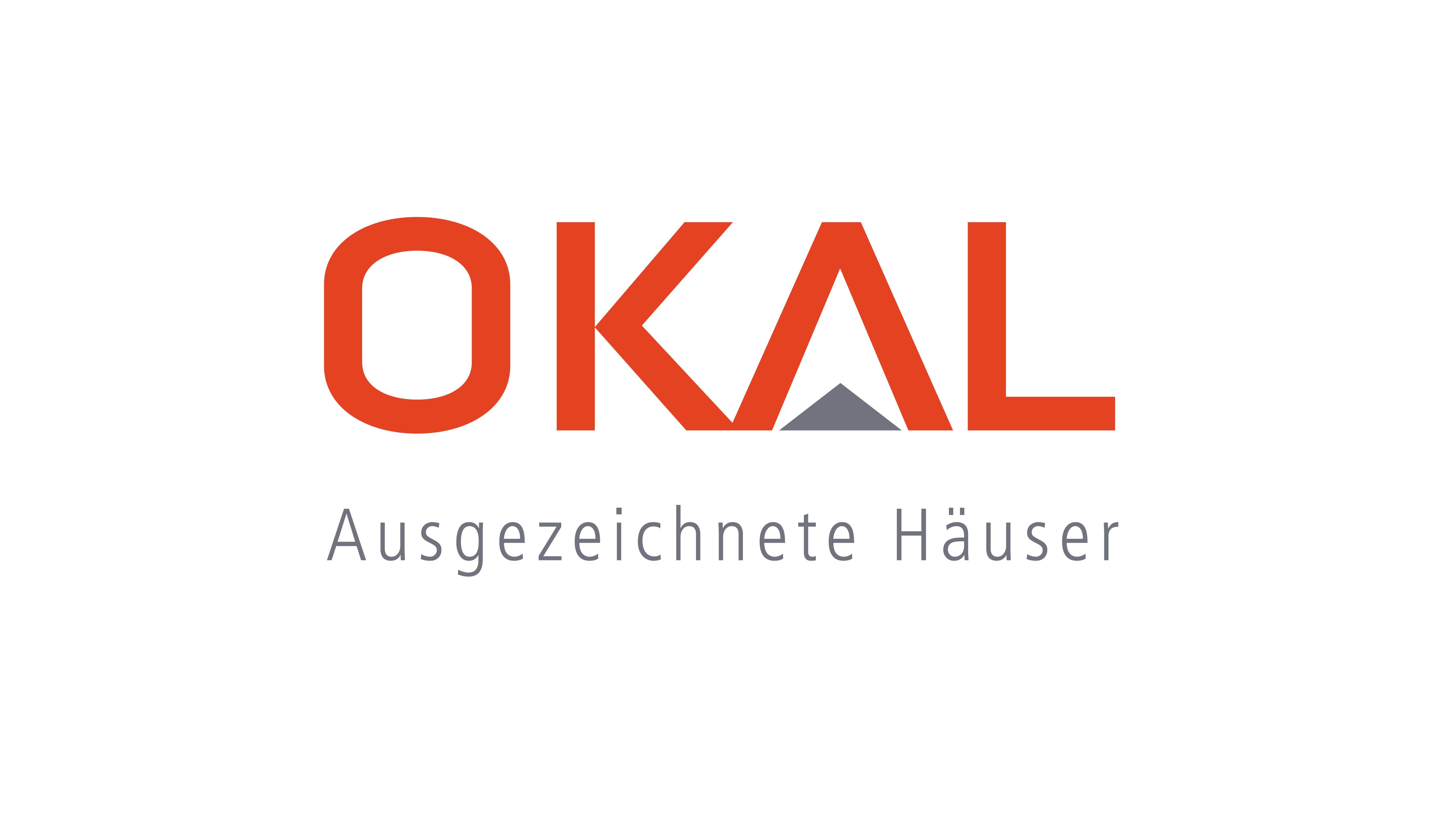 OKAL Haus Ost