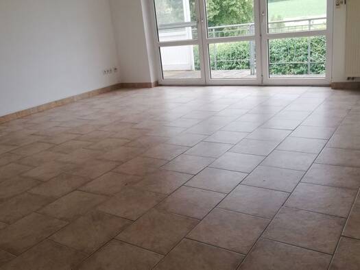 Wohnung zur Miete 480 € 2 Zimmer 77 m² Geschoss -1/2 frei ab sofort Kerpen Kerpen (Eifel) 54578