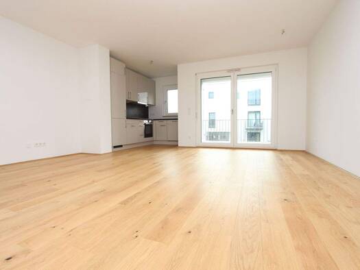 Wohnung zur Miete 1.520 € 3 Zimmer 84,2 m² 1. Geschoss frei ab 01.04.2026 Dohlenweg 25 Vaterstetten 85591