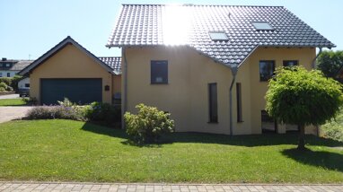 Einfamilienhaus zum Kauf 598.000 € 7 Zimmer 240 m² 1.728 m² Grundstück Köttelbach Köttelbach 53539