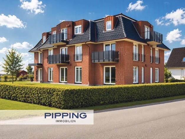 Wohnung zur Miete 1.030 € 2 Zimmer 63 m² frei ab 01.10.2026 Kirchwerder Bergedorf 21037