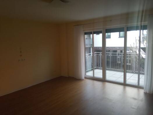 Wohnung zur Miete 1.100 € 3 Zimmer 86 m² Geschoss 1/3 frei ab 01.03.2026 Große Fischerstraße 12 Verden Verden (Aller) 27283