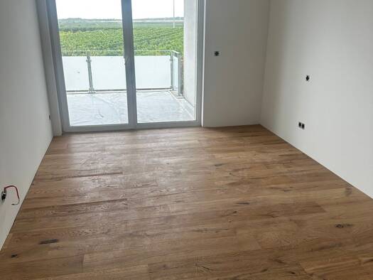 Wohnung zum Kauf - Erstbezug provisionsfrei als Kapitalanlage geeignet 399.000 € 2 Zimmer 78,1 m² Sausenheim Grünstadt 67269
