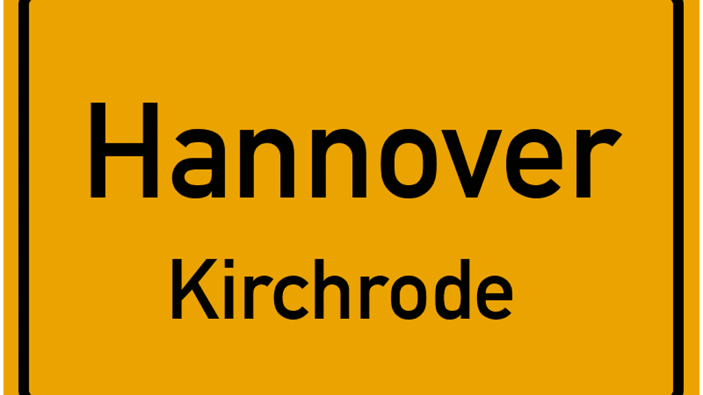 Studio zum Kauf als Kapitalanlage geeignet 169.000 € 1 Zimmer 46 m² Saarbrückener Str. 1 Kirchrode Hannover 30559