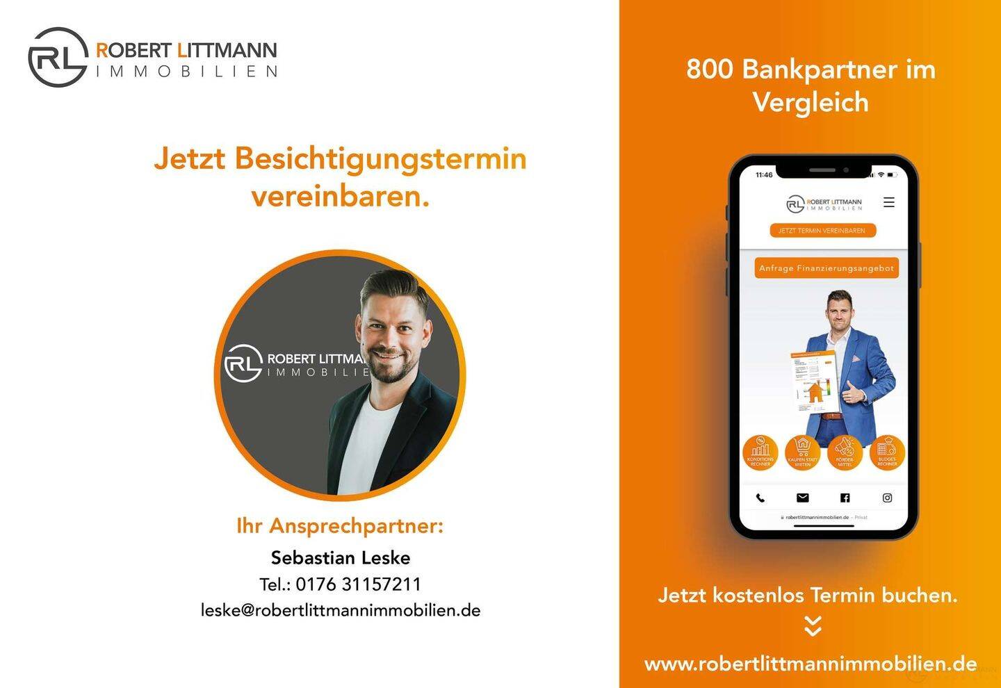 Property thumbnail 30