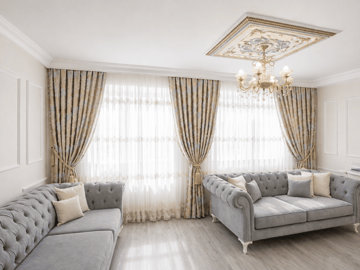 Maisonette zur Miete 900 € 4,5 Zimmer 88 m² Geschoss 3/4 frei ab sofort Cracau Cracau 47799