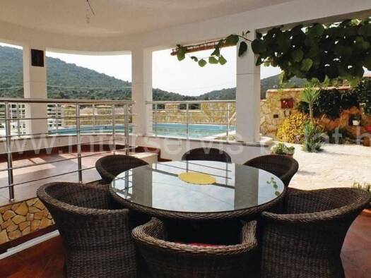 Haus zum Kauf 549.000 € 4 Zimmer 160 m² Marina