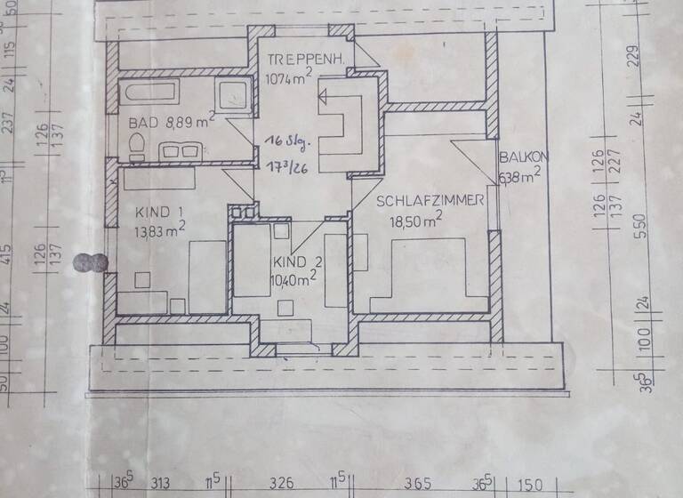 Einfamilienhaus zum Kauf provisionsfrei 990.000 € 5 Zimmer 152 m² 837 m² Grundstück Am Grünland 22 Firnhaberau Augsburg 86169