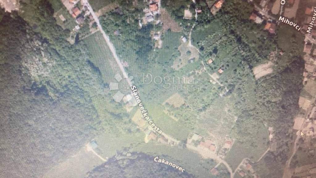 Land-/Forstwirtschaft zum Kauf 40.000 € Dubrava - Klaka - Mirosevac