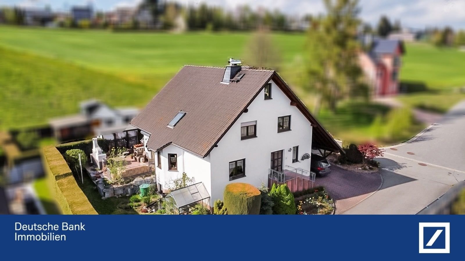 Einfamilienhaus zum Kauf 295.000 € 8 Zimmer 158,9 m²<br/>Wohnfläche 676 m²<br/>Grundstück Elterlein Elterlein 09481