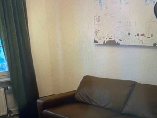 Wohnung zur Miete 530 € 4 Zimmer 106 m² Geschoss 3/7 frei ab 01.09.2026 Aalen Aalen 73431
